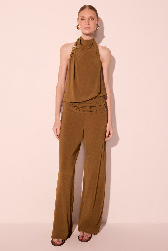 golden drops detailed long overalls e6438a2912;golden drops detailed long overalls e6438a2912;golden drops detailed long overalls e6438a2912;golden drops detailed long overalls e6438a2912;golden drops detailed long overalls e6438a2912