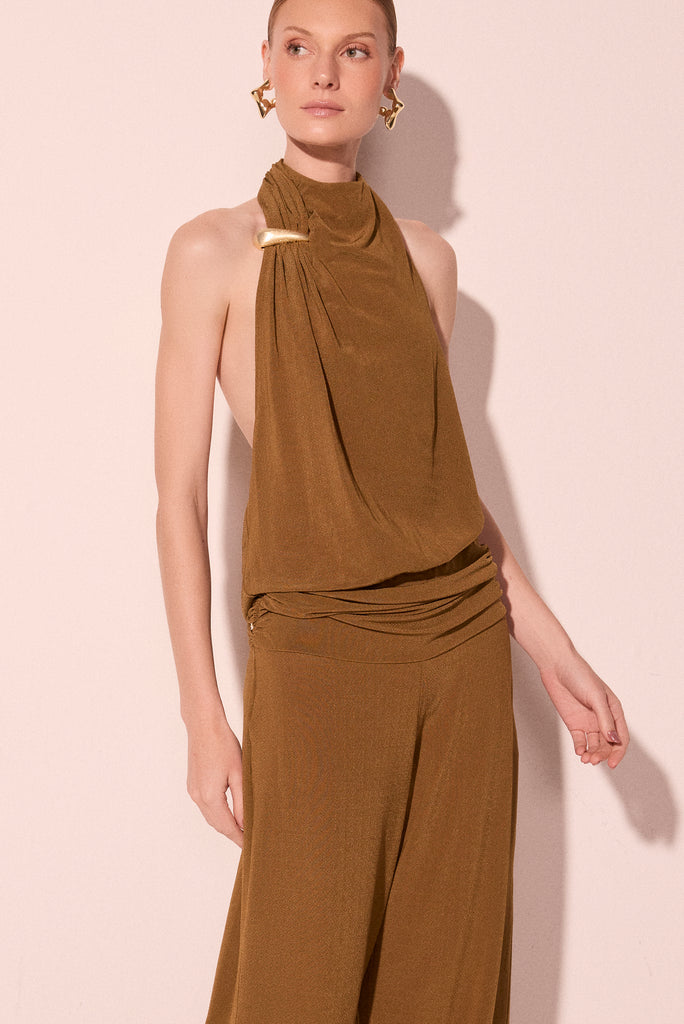 golden drops detailed long overalls e6438a2912;golden drops detailed long overalls e6438a2912;golden drops detailed long overalls e6438a2912;golden drops detailed long overalls e6438a2912;golden drops detailed long overalls e6438a2912