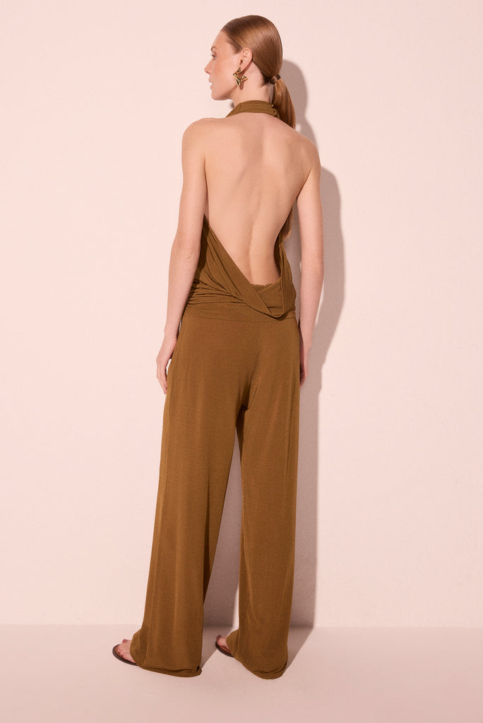 golden drops detailed long overalls e6438a2912;golden drops detailed long overalls e6438a2912;golden drops detailed long overalls e6438a2912;golden drops detailed long overalls e6438a2912;golden drops detailed long overalls e6438a2912
