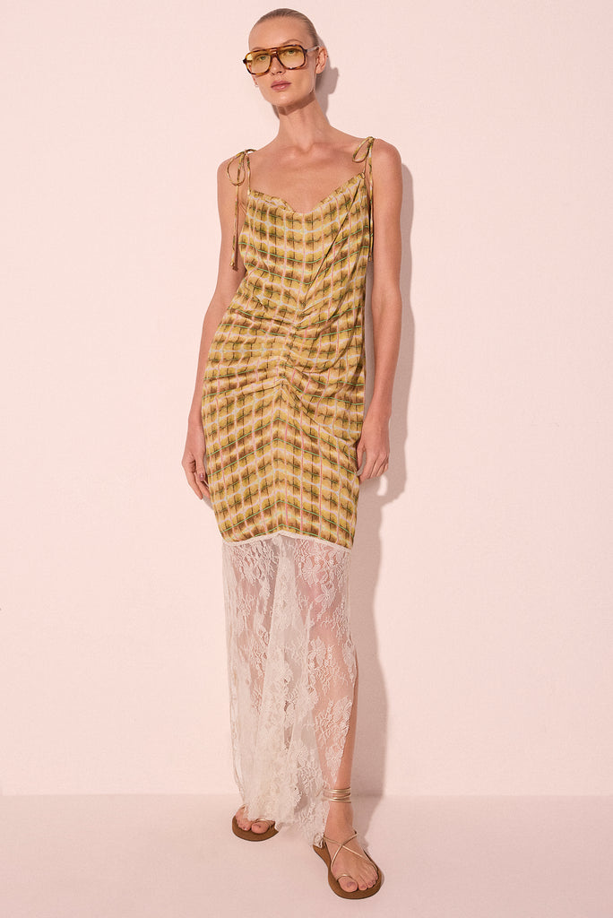 moss cowl neck midi dress e6461a2825;moss cowl neck midi dress e6461a2825;moss cowl neck midi dress e6461a2825;moss cowl neck midi dress e6461a2825;moss cowl neck midi dress e6461a2825