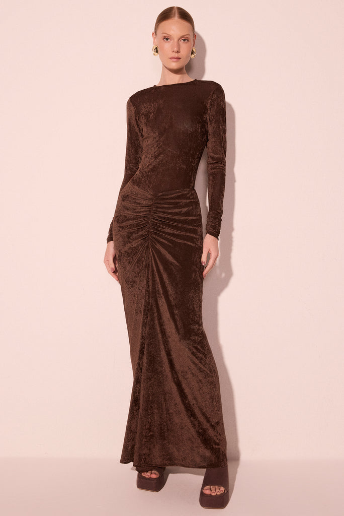 brown woolflower ruched long skirt e6481a2895;brown woolflower ruched long skirt e6481a2895;brown woolflower ruched long skirt e6481a2895;brown woolflower ruched long skirt e6481a2895;brown woolflower ruched long skirt e6481a2895