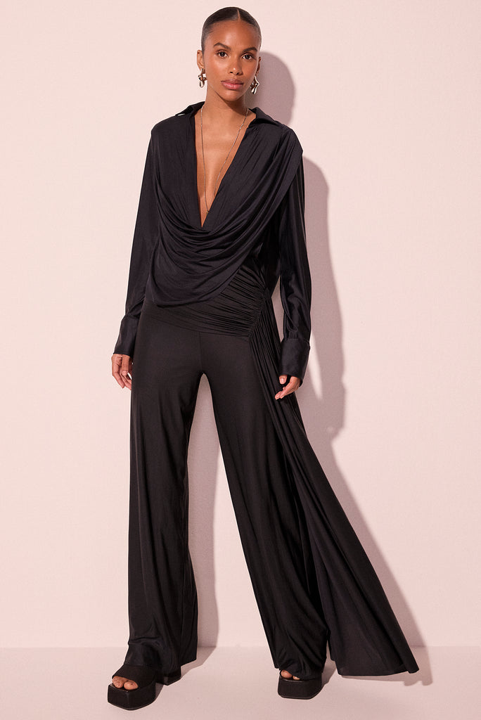 black bromelia draped palazzo pants e6489a2904;black bromelia draped palazzo pants e6489a2904;black bromelia draped palazzo pants e6489a2904;black bromelia draped palazzo pants e6489a2904;black bromelia draped palazzo pants e6489a2904