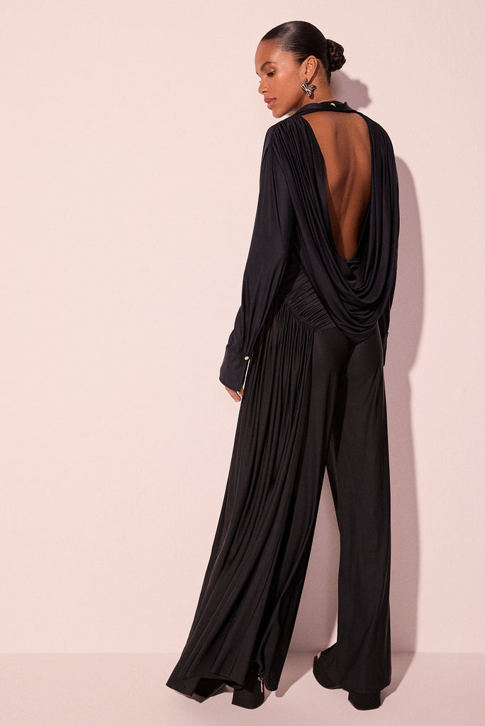 black bromelia draped palazzo pants e6489a2904;black bromelia draped palazzo pants e6489a2904;black bromelia draped palazzo pants e6489a2904;black bromelia draped palazzo pants e6489a2904;black bromelia draped palazzo pants e6489a2904