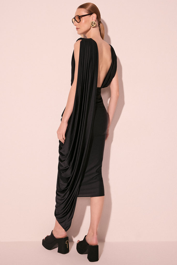 black bromelia draped midi dress e6490a2904;black bromelia draped midi dress e6490a2904;black bromelia draped midi dress e6490a2904;black bromelia draped midi dress e6490a2904;black bromelia draped midi dress e6490a2904
