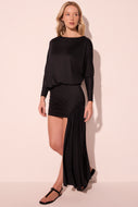 black bromelia draped short dress e6497a2904;black bromelia draped short dress e6497a2904;black bromelia draped short dress e6497a2904;black bromelia draped short dress e6497a2904;black bromelia draped short dress e6497a2904