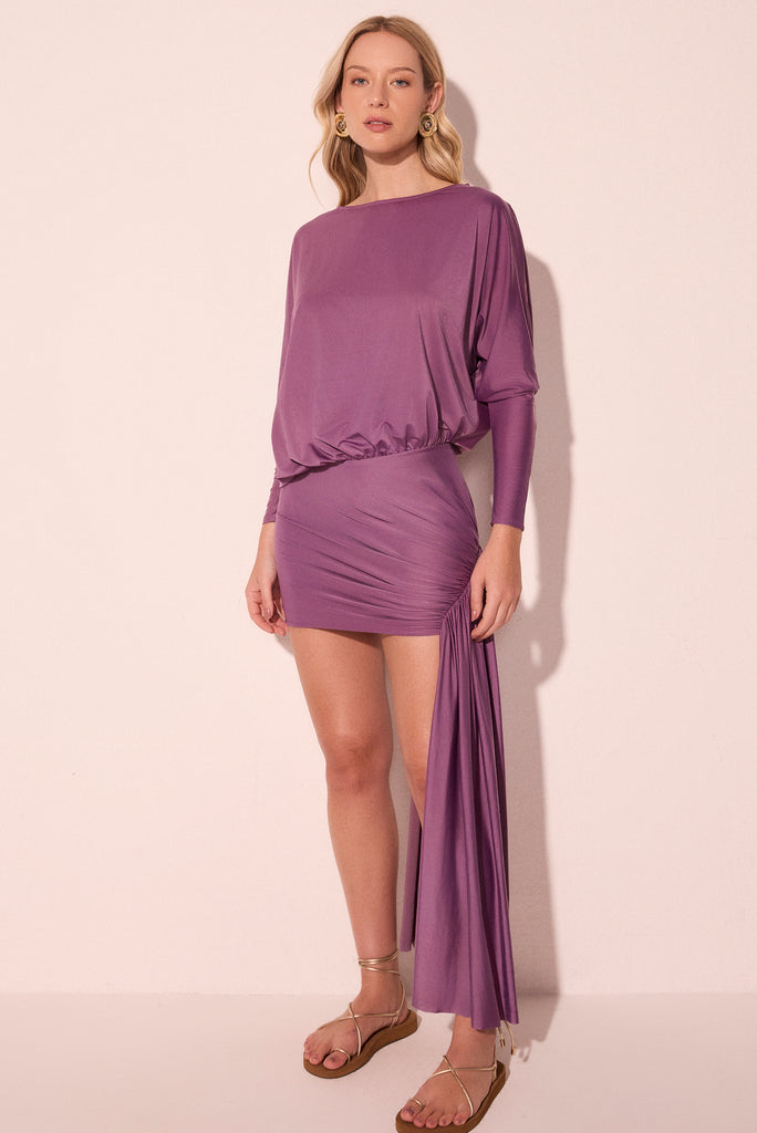 purple bromelia draped short dress e6497a2905;purple bromelia draped short dress e6497a2905;purple bromelia draped short dress e6497a2905;purple bromelia draped short dress e6497a2905;purple bromelia draped short dress e6497a2905