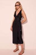 black murano criss crossed midi dress e6505a2779;black murano criss crossed midi dress e6505a2779;black murano criss crossed midi dress e6505a2779;black murano criss crossed midi dress e6505a2779;black murano criss crossed midi dress e6505a2779