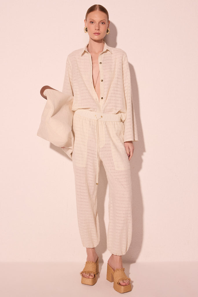 off white papyrus flare long sleeve shirt e6506a2864;off white papyrus flare long sleeve shirt e6506a2864;off white papyrus flare long sleeve shirt e6506a2864;off white papyrus flare long sleeve shirt e6506a2864;off white papyrus flare long sleeve shirt e6506a2864