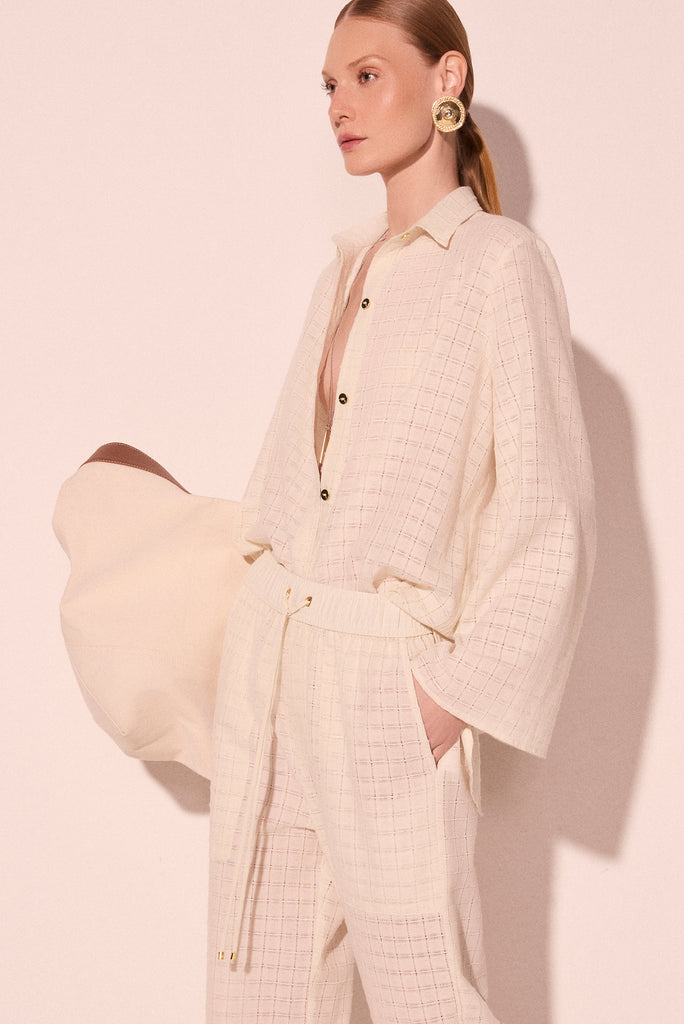 off white papyrus flare long sleeve shirt e6506a2864;off white papyrus flare long sleeve shirt e6506a2864;off white papyrus flare long sleeve shirt e6506a2864;off white papyrus flare long sleeve shirt e6506a2864;off white papyrus flare long sleeve shirt e6506a2864