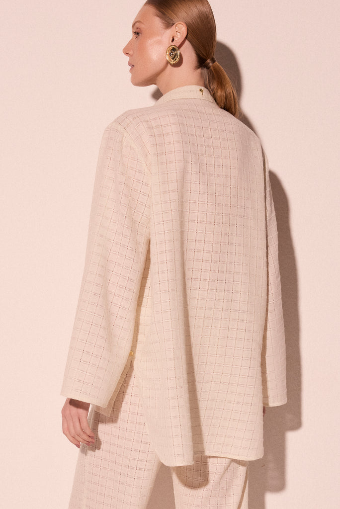 off white papyrus flare long sleeve shirt e6506a2864;off white papyrus flare long sleeve shirt e6506a2864;off white papyrus flare long sleeve shirt e6506a2864;off white papyrus flare long sleeve shirt e6506a2864;off white papyrus flare long sleeve shirt e6506a2864