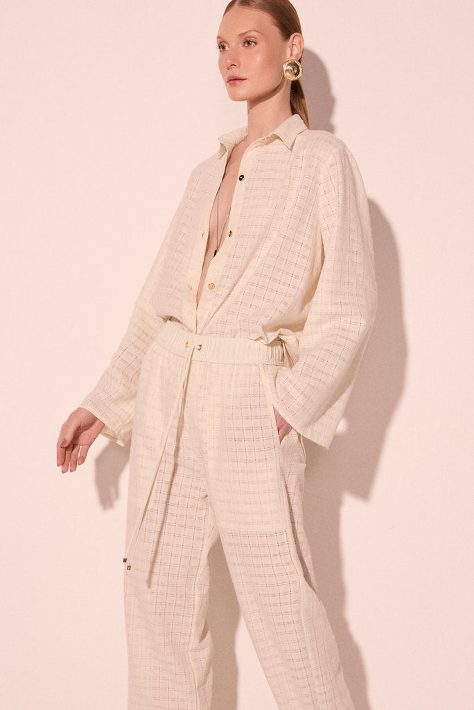 off white papyrus baggy pants e6507a2864;off white papyrus baggy pants e6507a2864;off white papyrus baggy pants e6507a2864;off white papyrus baggy pants e6507a2864;off white papyrus baggy pants e6507a2864