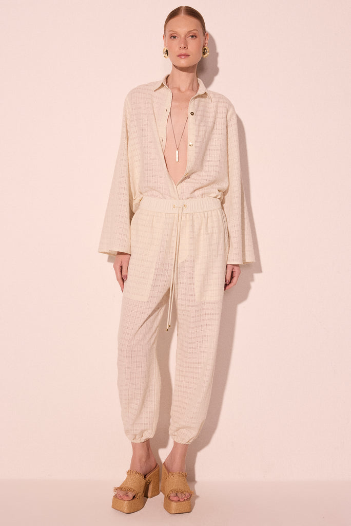 off white papyrus baggy pants e6507a2864;off white papyrus baggy pants e6507a2864;off white papyrus baggy pants e6507a2864;off white papyrus baggy pants e6507a2864;off white papyrus baggy pants e6507a2864