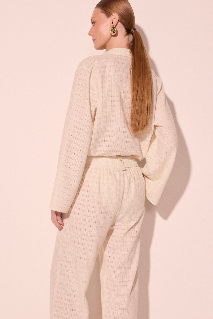 off white papyrus baggy pants e6507a2864;off white papyrus baggy pants e6507a2864;off white papyrus baggy pants e6507a2864;off white papyrus baggy pants e6507a2864;off white papyrus baggy pants e6507a2864