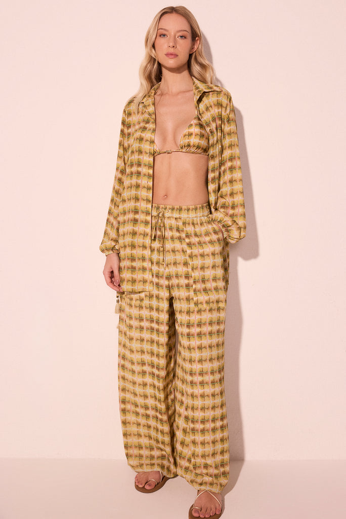 moss palazzo pants e6510a2825;moss palazzo pants e6510a2825;moss palazzo pants e6510a2825;moss palazzo pants e6510a2825;moss palazzo pants e6510a2825