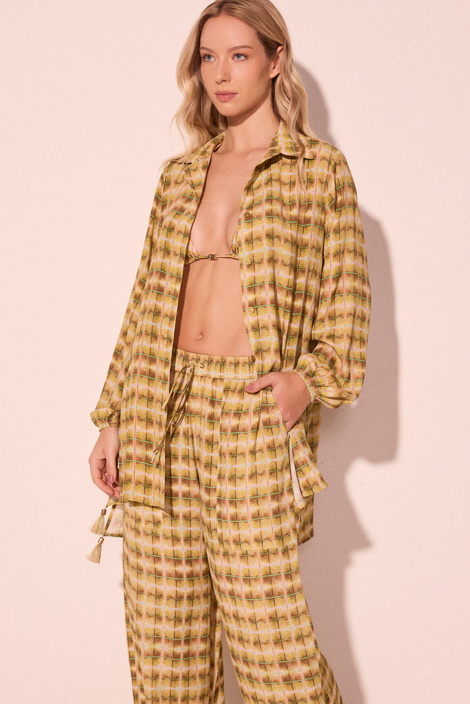 moss palazzo pants e6510a2825;moss palazzo pants e6510a2825;moss palazzo pants e6510a2825;moss palazzo pants e6510a2825;moss palazzo pants e6510a2825