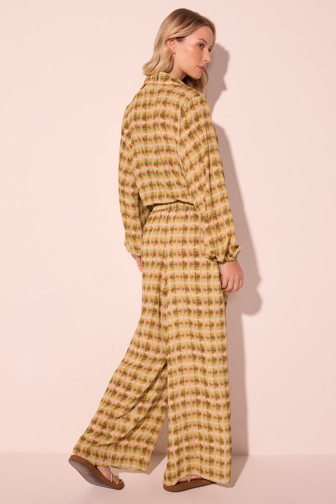 moss palazzo pants e6510a2825;moss palazzo pants e6510a2825;moss palazzo pants e6510a2825;moss palazzo pants e6510a2825;moss palazzo pants e6510a2825