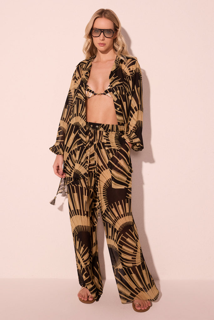 kairos palazzo pants e6510a2844;kairos palazzo pants e6510a2844;kairos palazzo pants e6510a2844;kairos palazzo pants e6510a2844;kairos palazzo pants e6510a2844