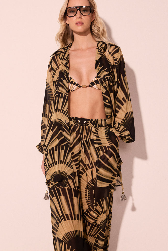 kairos palazzo pants e6510a2844;kairos palazzo pants e6510a2844;kairos palazzo pants e6510a2844;kairos palazzo pants e6510a2844;kairos palazzo pants e6510a2844