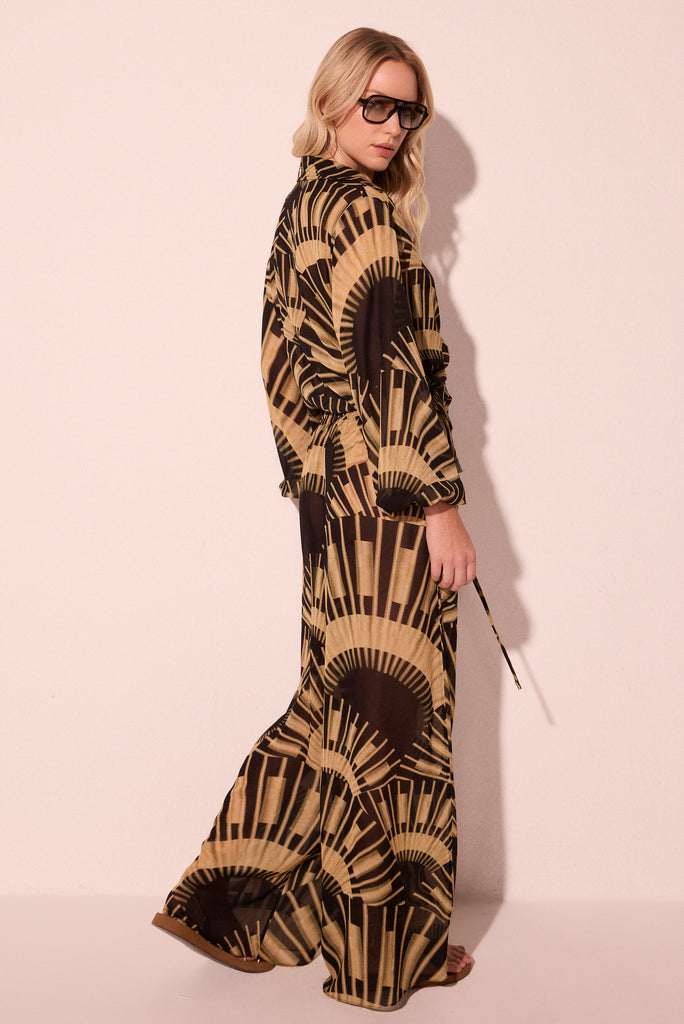 kairos palazzo pants e6510a2844;kairos palazzo pants e6510a2844;kairos palazzo pants e6510a2844;kairos palazzo pants e6510a2844;kairos palazzo pants e6510a2844