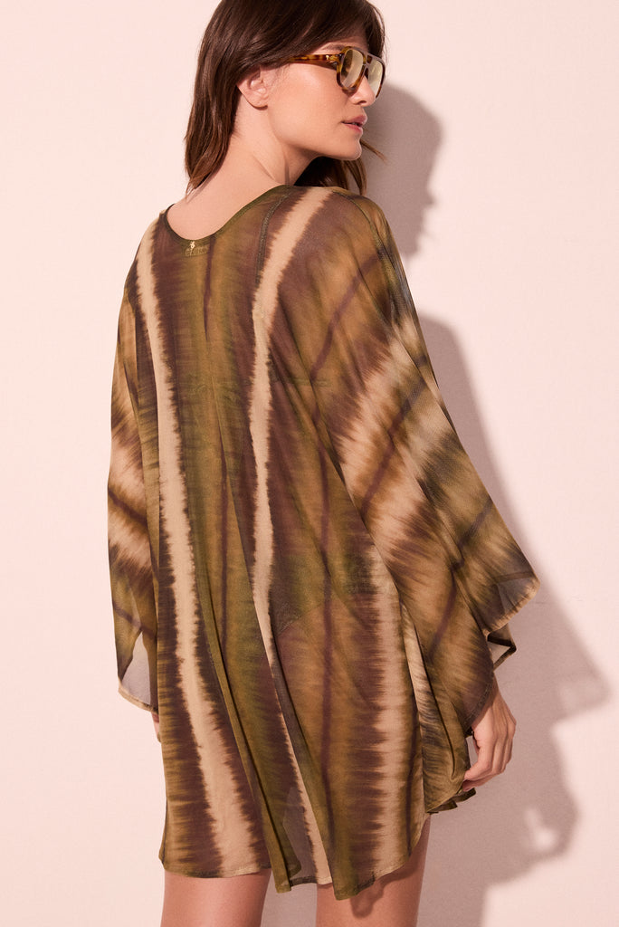 striped moss oversized short dress e6516a2835;striped moss oversized short dress e6516a2835;striped moss oversized short dress e6516a2835;striped moss oversized short dress e6516a2835;striped moss oversized short dress e6516a2835