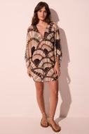 kairos oversized short dress e6516a2844;kairos oversized short dress e6516a2844;kairos oversized short dress e6516a2844;kairos oversized short dress e6516a2844;kairos oversized short dress e6516a2844