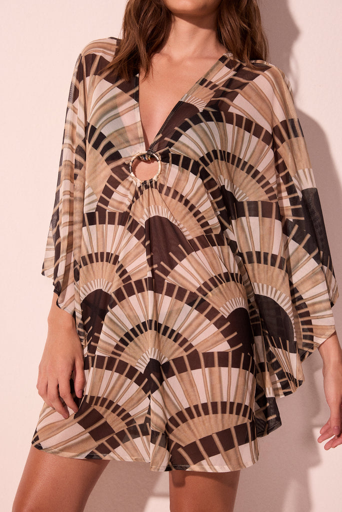 kairos oversized short dress e6516a2844;kairos oversized short dress e6516a2844;kairos oversized short dress e6516a2844;kairos oversized short dress e6516a2844;kairos oversized short dress e6516a2844