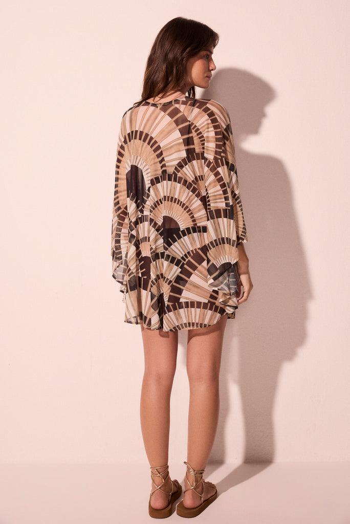 kairos oversized short dress e6516a2844;kairos oversized short dress e6516a2844;kairos oversized short dress e6516a2844;kairos oversized short dress e6516a2844;kairos oversized short dress e6516a2844