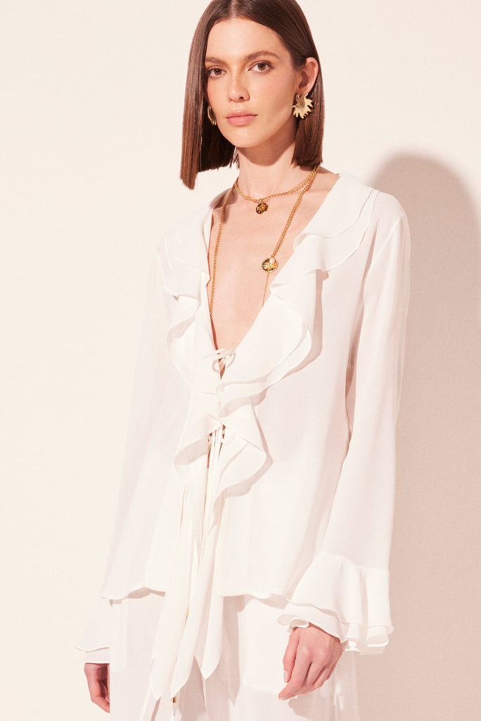 elixir ruffled long sleeve top e6936a2723;elixir ruffled long sleeve top e6936a2723;elixir ruffled long sleeve top e6936a2723;elixir ruffled long sleeve top e6936a2723;elixir ruffled long sleeve top e6936a2723