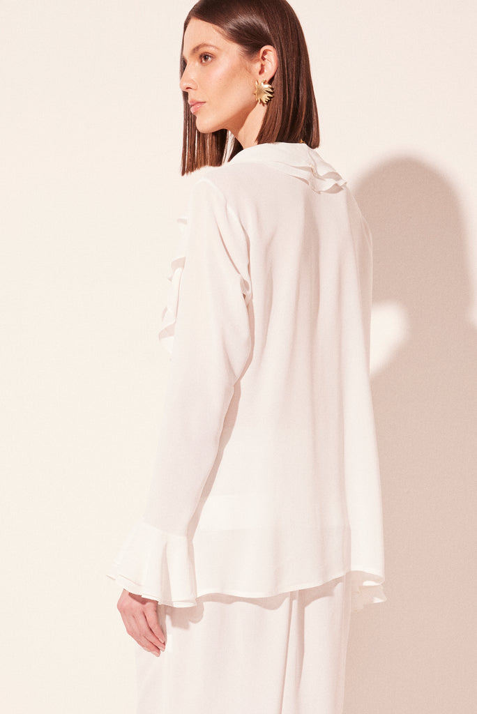 elixir ruffled long sleeve top e6936a2723;elixir ruffled long sleeve top e6936a2723;elixir ruffled long sleeve top e6936a2723;elixir ruffled long sleeve top e6936a2723;elixir ruffled long sleeve top e6936a2723