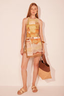 cliffs with ties and fringes short skirt e6946a2512;cliffs with ties and fringes short skirt e6946a2512;cliffs with ties and fringes short skirt e6946a2512;cliffs with ties and fringes short skirt e6946a2512;cliffs with ties and fringes short skirt e6946a2512