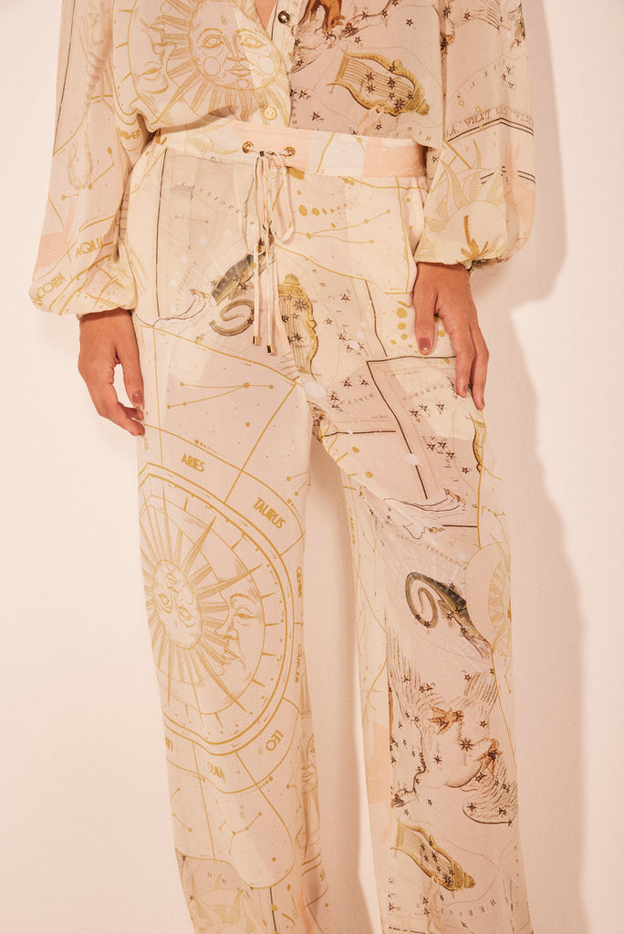 stars straight leg pants e6975a2510;stars straight leg pants e6975a2510;stars straight leg pants e6975a2510;stars straight leg pants e6975a2510;stars straight leg pants e6975a2510