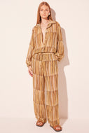 beige straw striped straight leg pants e6975a2672;beige straw striped straight leg pants e6975a2672;beige straw striped straight leg pants e6975a2672;beige straw striped straight leg pants e6975a2672;beige straw striped straight leg pants e6975a2672