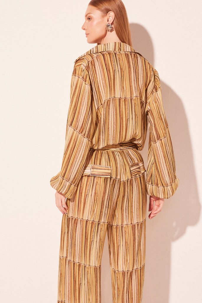 beige straw striped straight leg pants e6975a2672;beige straw striped straight leg pants e6975a2672;beige straw striped straight leg pants e6975a2672;beige straw striped straight leg pants e6975a2672;beige straw striped straight leg pants e6975a2672