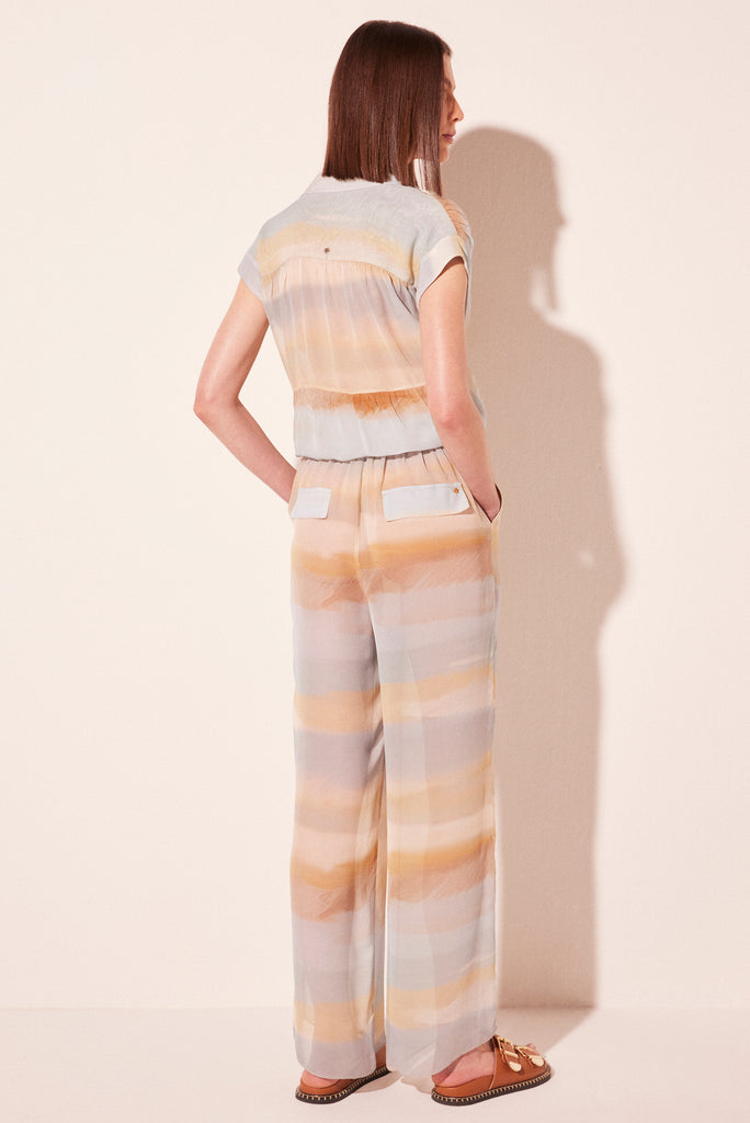 gradient boats straight leg pants e6975a2722;gradient boats straight leg pants e6975a2722;gradient boats straight leg pants e6975a2722;gradient boats straight leg pants e6975a2722;gradient boats straight leg pants e6975a2722