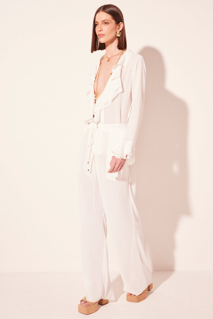 elixir straight leg pants e6975a2723;elixir straight leg pants e6975a2723;elixir straight leg pants e6975a2723;elixir straight leg pants e6975a2723;elixir straight leg pants e6975a2723