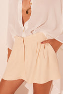 beige retreat tailored shorts e6981a2616;beige retreat tailored shorts e6981a2616;beige retreat tailored shorts e6981a2616;beige retreat tailored shorts e6981a2616;beige retreat tailored shorts e6981a2616
