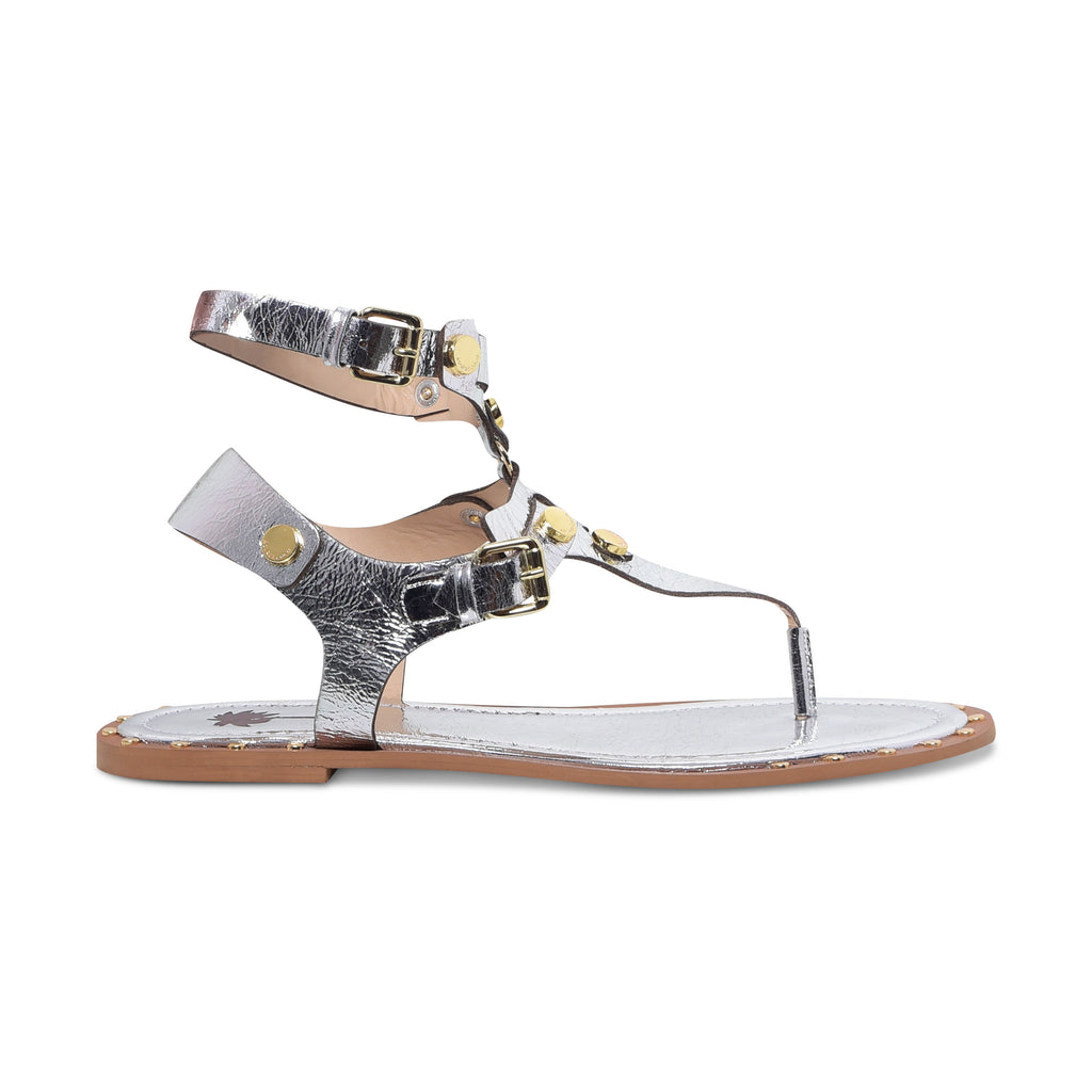 bohemian accessories with rivets flat sandals j345a2743;bohemian accessories with rivets flat sandals j345a2743;bohemian accessories with rivets flat sandals j345a2743;bohemian accessories with rivets flat sandals j345a2743;bohemian accessories with rivets flat sandals j345a2743