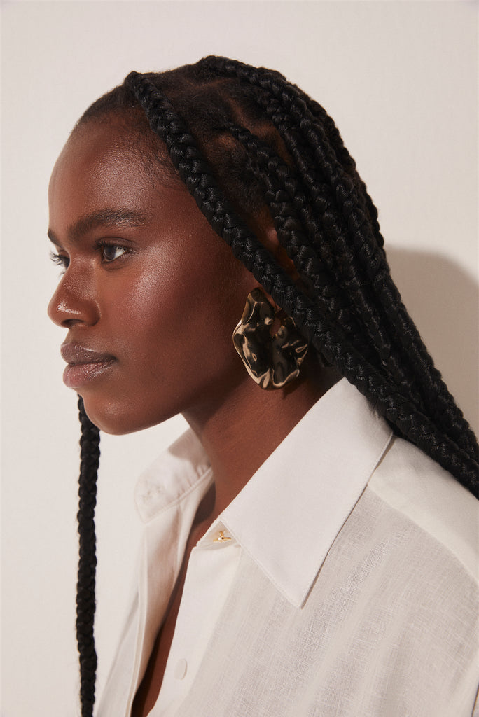 shine metals irregular metal earrings k1020a1741;shine metals irregular metal earrings k1020a1741;shine metals irregular metal earrings k1020a1741;shine metals irregular metal earrings k1020a1741;shine metals irregular metal earrings k1020a1741