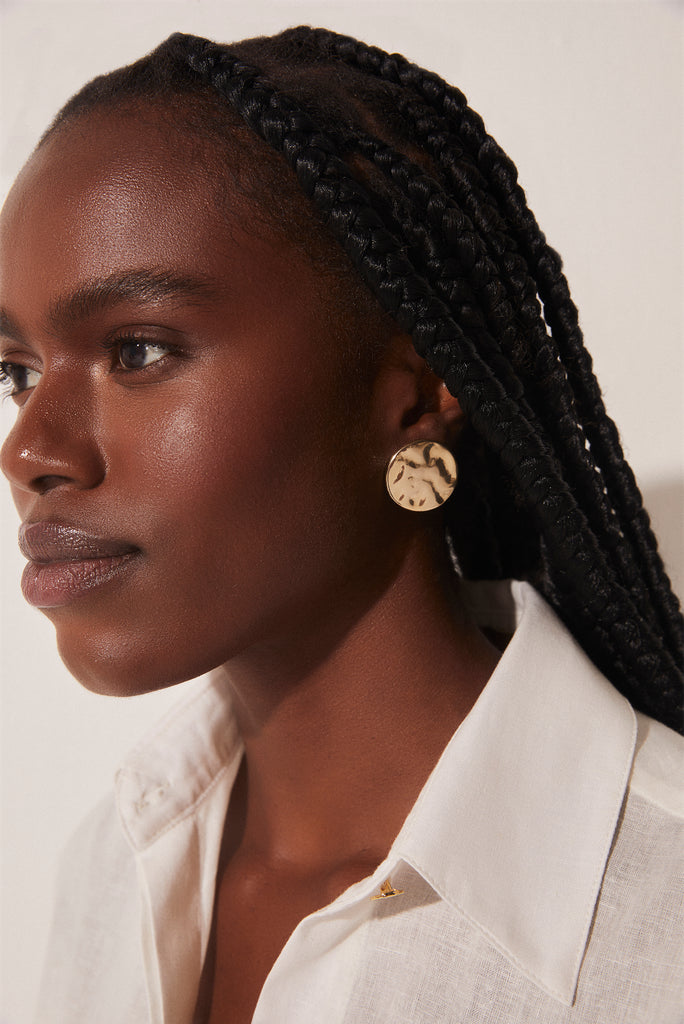 shine metals irregular disks metal earrings k1024a1741;shine metals irregular disks metal earrings k1024a1741;shine metals irregular disks metal earrings k1024a1741;shine metals irregular disks metal earrings k1024a1741;shine metals irregular disks metal earrings k1024a1741