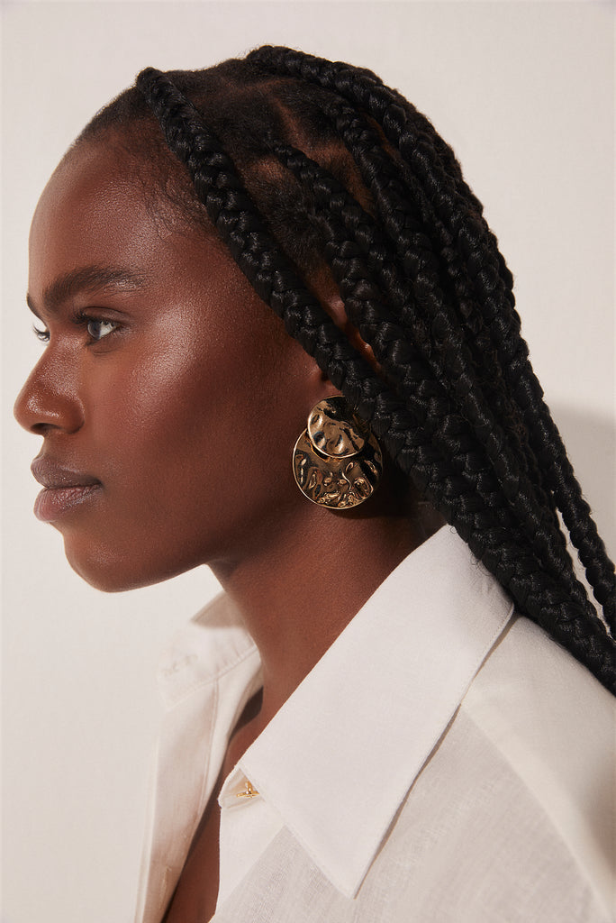 shine metals irregular disks metal earrings k1024a1741;shine metals irregular disks metal earrings k1024a1741;shine metals irregular disks metal earrings k1024a1741;shine metals irregular disks metal earrings k1024a1741;shine metals irregular disks metal earrings k1024a1741