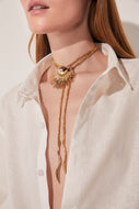 shine metals solar chain necklace k1030a1741;shine metals solar chain necklace k1030a1741;shine metals solar chain necklace k1030a1741;shine metals solar chain necklace k1030a1741;shine metals solar chain necklace k1030a1741