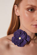 shine metals flower choker chain necklace k1033a1741;shine metals flower choker chain necklace k1033a1741;shine metals flower choker chain necklace k1033a1741;shine metals flower choker chain necklace k1033a1741;shine metals flower choker chain necklace k1033a1741;shine metals flower choker chain necklace k1033a1741;shine metals flower choker chain necklace k1033a1741;shine metals flower choker chain necklace k1033a1741;shine metals flower choker chain necklace k1033a1741