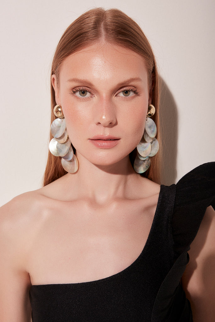glow metal earrings conchs k1037a1858;glow metal earrings conchs k1037a1858;glow metal earrings conchs k1037a1858;glow metal earrings conchs k1037a1858;glow metal earrings conchs k1037a1858
