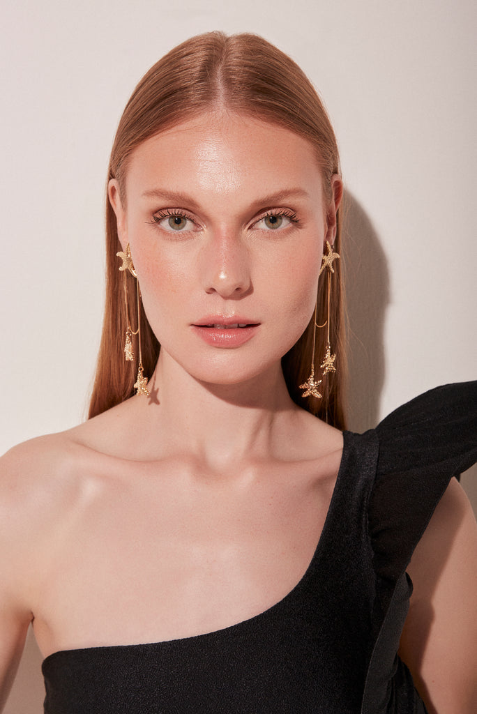 glow metal earrings star string  k1041a1858;glow metal earrings star string  k1041a1858;glow metal earrings star string  k1041a1858;glow metal earrings star string  k1041a1858;glow metal earrings star string  k1041a1858