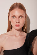 glow metal earrings star string  k1041a1858;glow metal earrings star string  k1041a1858;glow metal earrings star string  k1041a1858;glow metal earrings star string  k1041a1858;glow metal earrings star string  k1041a1858