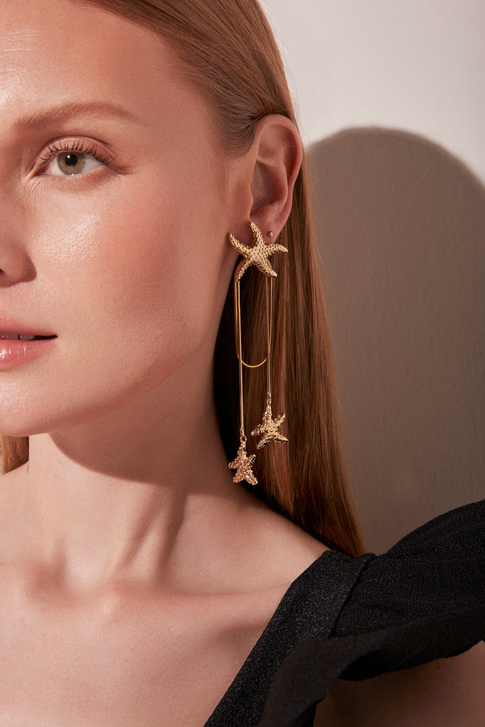 glow metal earrings star string  k1041a1858;glow metal earrings star string  k1041a1858;glow metal earrings star string  k1041a1858;glow metal earrings star string  k1041a1858;glow metal earrings star string  k1041a1858
