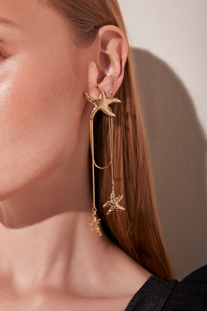 glow metal earrings star string  k1041a1858;glow metal earrings star string  k1041a1858;glow metal earrings star string  k1041a1858;glow metal earrings star string  k1041a1858;glow metal earrings star string  k1041a1858