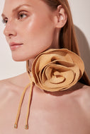 glow multipurpose chocker necklace with flower k1045a1858;glow multipurpose chocker necklace with flower k1045a1858;glow multipurpose chocker necklace with flower k1045a1858;glow multipurpose chocker necklace with flower k1045a1858;glow multipurpose chocker necklace with flower k1045a1858;glow multipurpose chocker necklace with flower k1045a1858;glow multipurpose chocker necklace with flower k1045a1858;glow multipurpose chocker necklace with flower k1045a1858;glow multipurpose chocker necklace with flower k