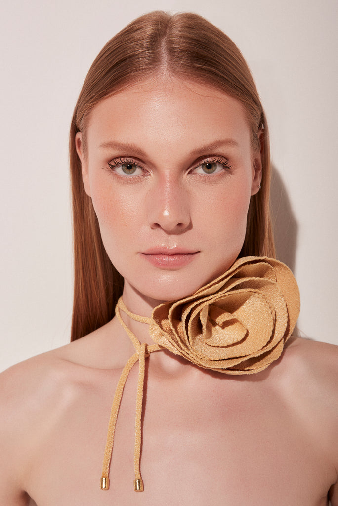 glow multipurpose chocker necklace with flower k1045a1858;glow multipurpose chocker necklace with flower k1045a1858;glow multipurpose chocker necklace with flower k1045a1858;glow multipurpose chocker necklace with flower k1045a1858;glow multipurpose chocker necklace with flower k1045a1858;glow multipurpose chocker necklace with flower k1045a1858;glow multipurpose chocker necklace with flower k1045a1858;glow multipurpose chocker necklace with flower k1045a1858;glow multipurpose chocker necklace with flower k