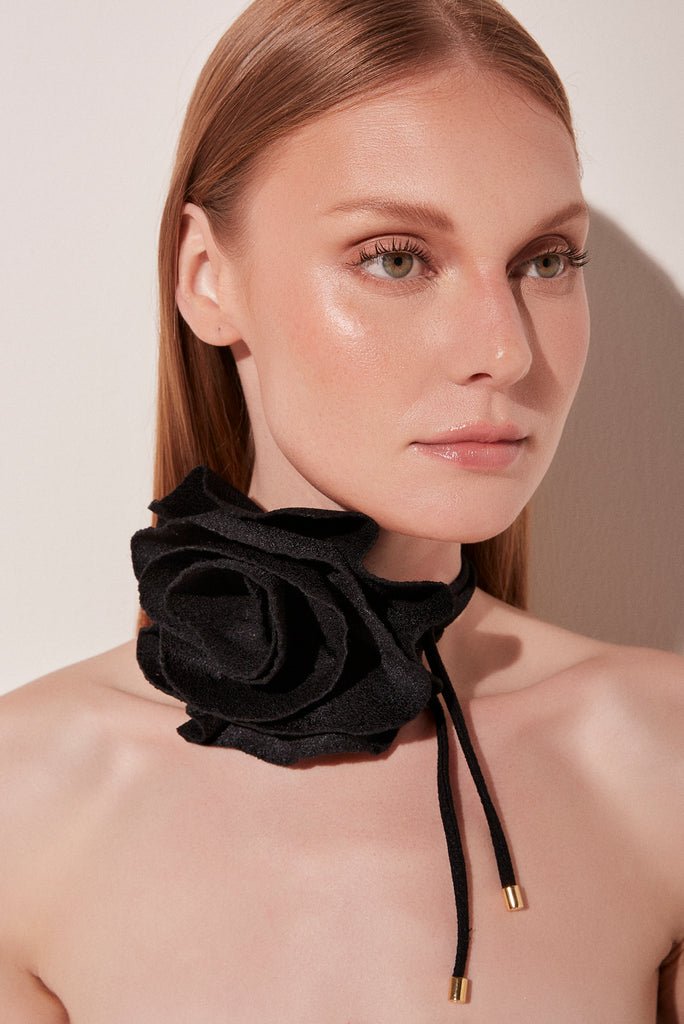 glow multipurpose chocker necklace with flower k1045a1858;glow multipurpose chocker necklace with flower k1045a1858;glow multipurpose chocker necklace with flower k1045a1858;glow multipurpose chocker necklace with flower k1045a1858;glow multipurpose chocker necklace with flower k1045a1858;glow multipurpose chocker necklace with flower k1045a1858;glow multipurpose chocker necklace with flower k1045a1858;glow multipurpose chocker necklace with flower k1045a1858;glow multipurpose chocker necklace with flower k